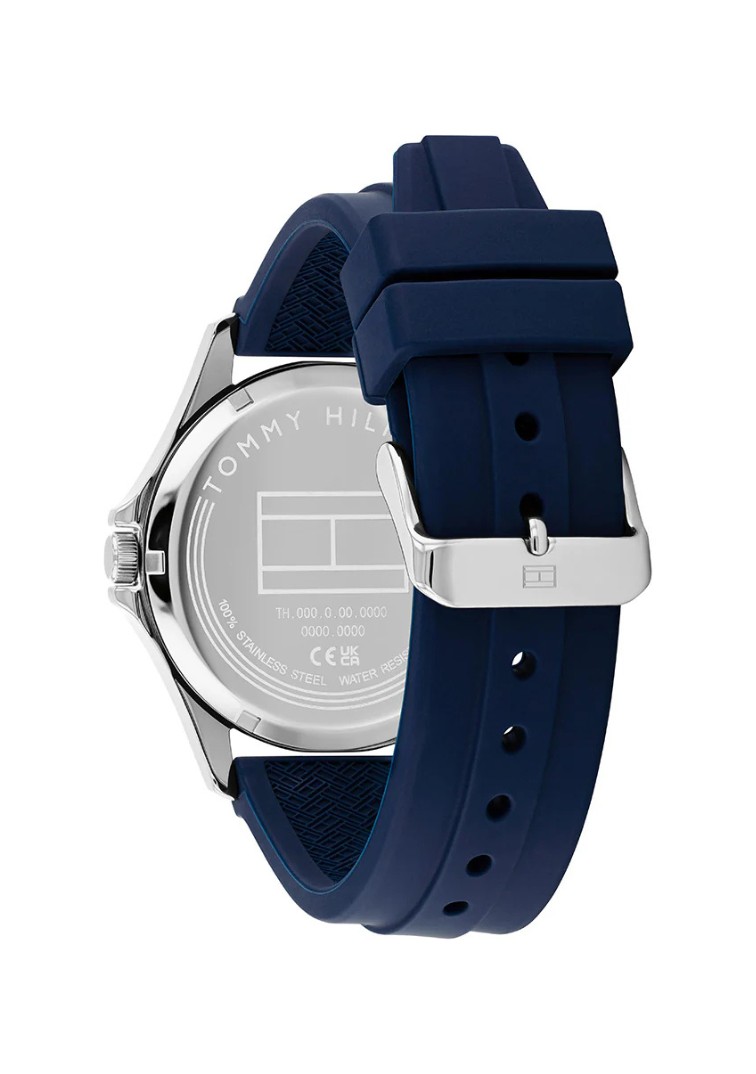 TH-Oxford TH 1710738